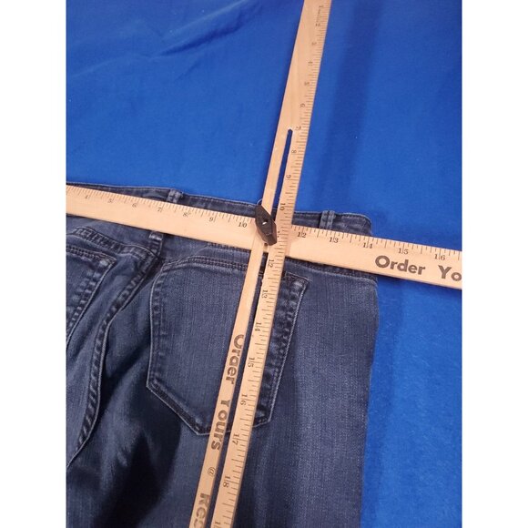 Joe's Denim Jeans Pants Women’s Size 29 - Picture 12 of 15